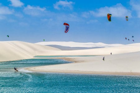 Photo Credit : www.bahia.ws