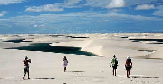 Photo Credit : www.tripadvisor.com