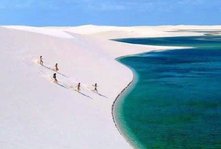 Photo Credit : www.tripadvisor.com