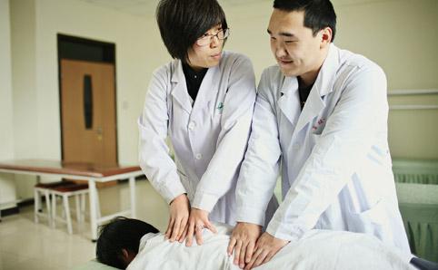 Picture Credits- http://www.timeoutbeijing.com