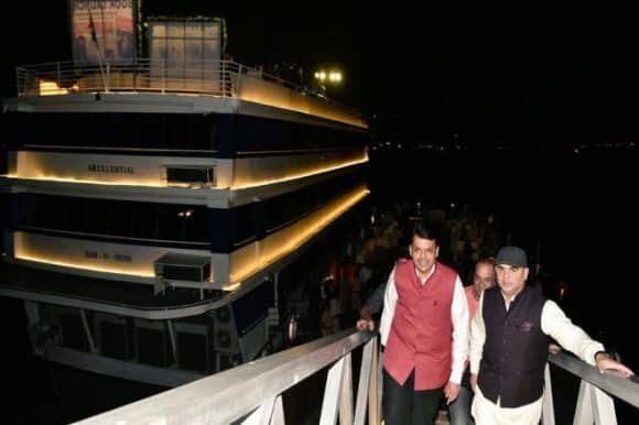 Photo credits: http://www.deccanherald.com