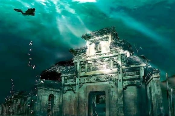 Photo credits: https://s-media-cache-ak0.pinimg.com