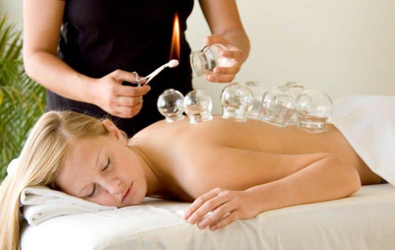 Photo Credits-http://paininjuryrelief.com/