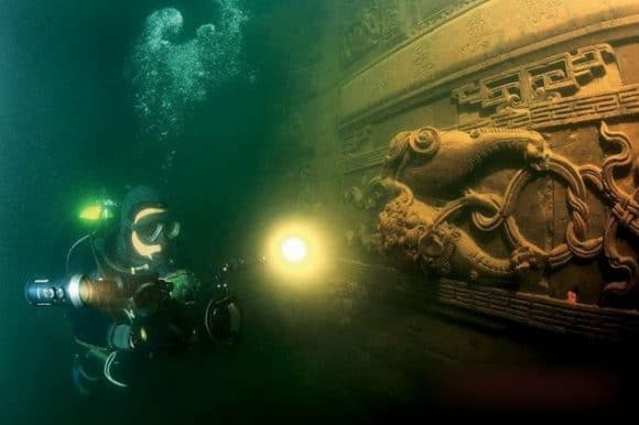 Photo credits: http://www.ilgiornaledeimarinai.it/
