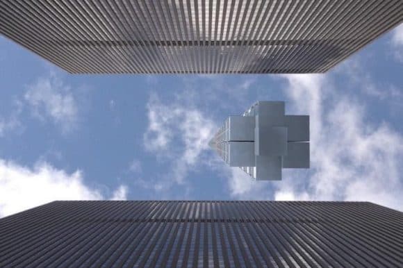 Photo credits: https://m.elitestatic.com