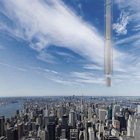 Photo credits: https://static.dezeen.com