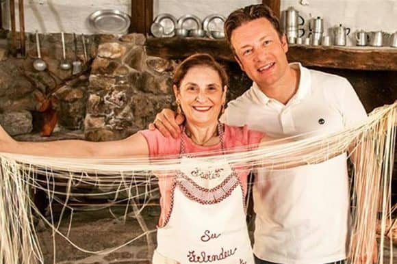 Photo credits: http://img.finedininglovers.com/