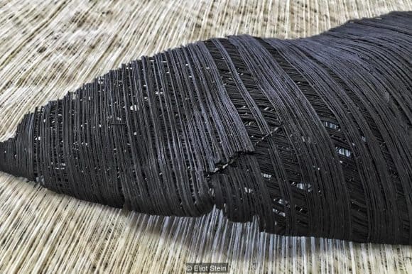 Photo credits: http://ichef.bbci.co.uk/