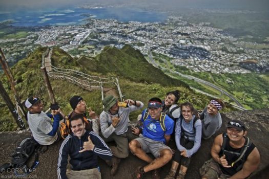photo credits: http://www.alohafrom808.com/