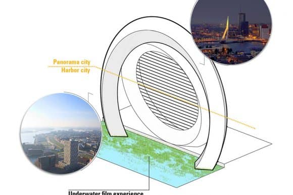 Photo credits: http://assets.inhabitat.com