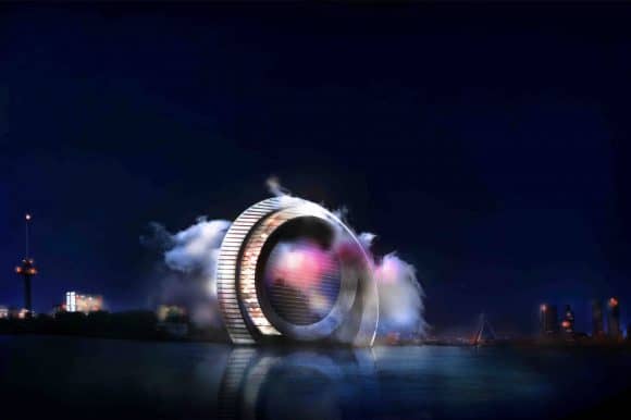 Photo credits: http://dutchwindwheel.com