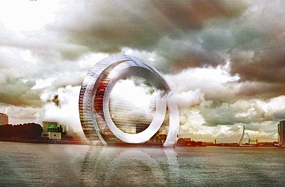 Photo credits: http://www.dutchwatersector.com