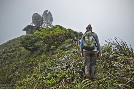 Photo credits: http://www.alohafrom808.com/