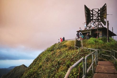 Photo credits: http://www.alohafrom808.com/