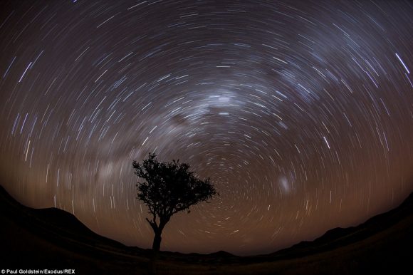 Photo credits:https://s-media-cache-ak0.pinimg.com