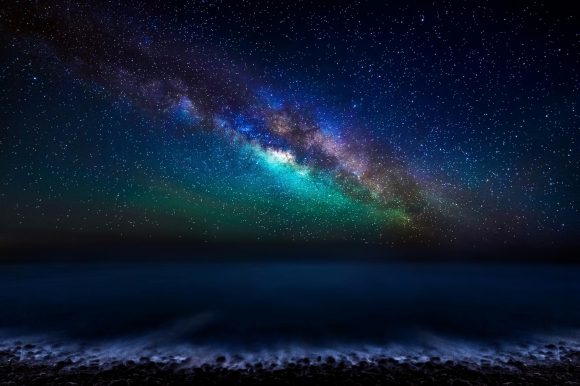 Photo credits:http://www.goodwp.com