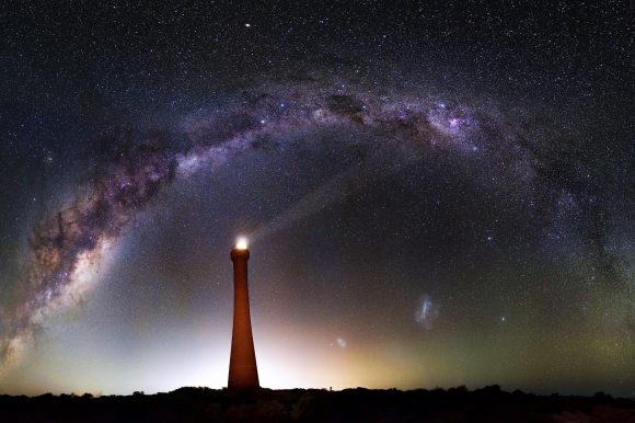 Photo credits: https://edge.alluremedia.com.au