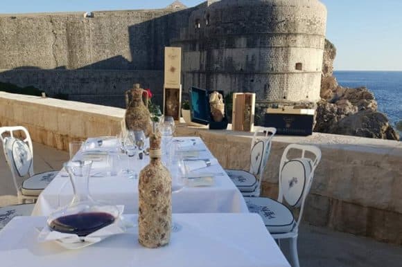 Photo credits: http://www.croatiaweek.com