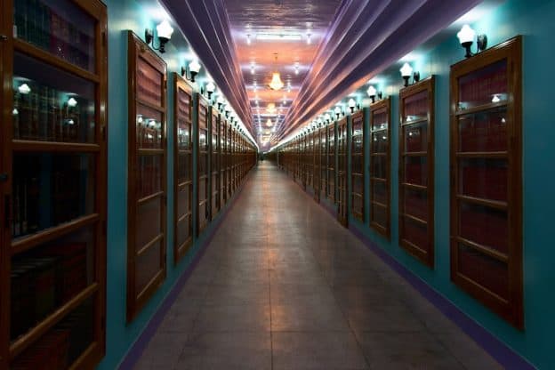 Picture Credits- http://www.panoramio.com/
