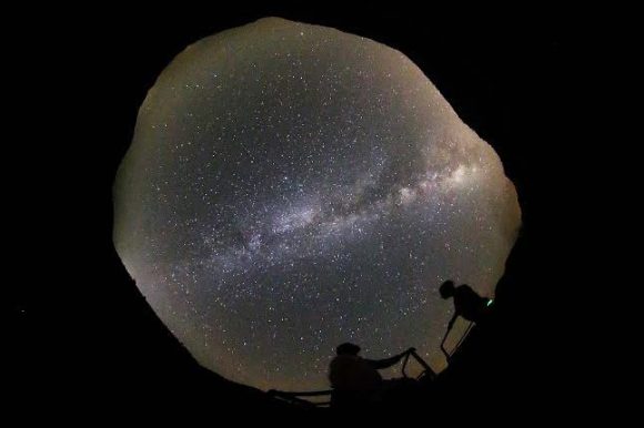 Photo credits: https://s-media-cache-ak0.pinimg.com
