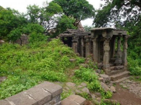 Picture Credits- http://amazingmagictrips.blogspot.in/