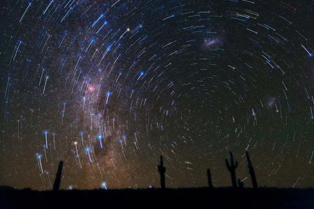 Photo Credits : www.lonelyplanet.com