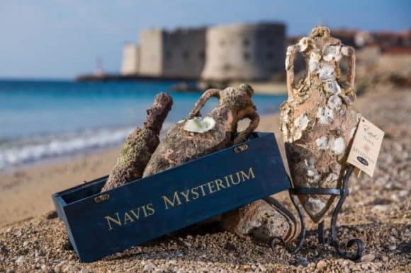 Photo credits: https://cdn.welcome-to-croatia.com