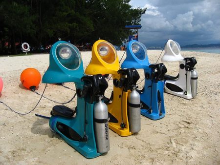 Picture Credits- http://www.leisurepro.com/