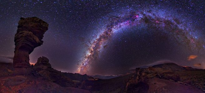Photo Credits- www.hellocanaryislands.com