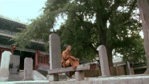 Learn Kung Fu in China from Shaolin Monks at the shaolin temple with gobeepbeep.com