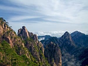Learn Kung Fu in China from Shaolin Monks at the shaolin temple with gobeepbeepbeep.com