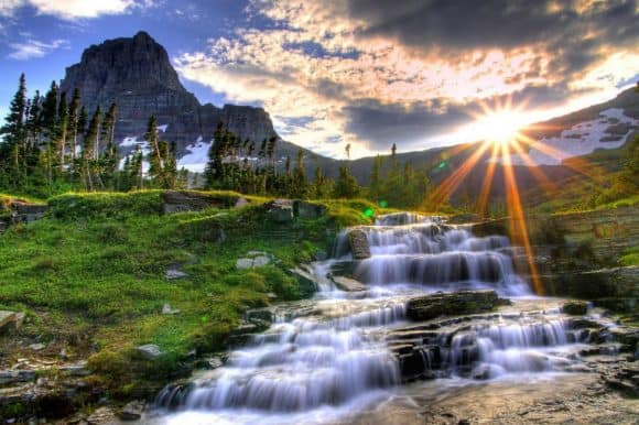 Photo credits: http://content-mcdn.feed.gr