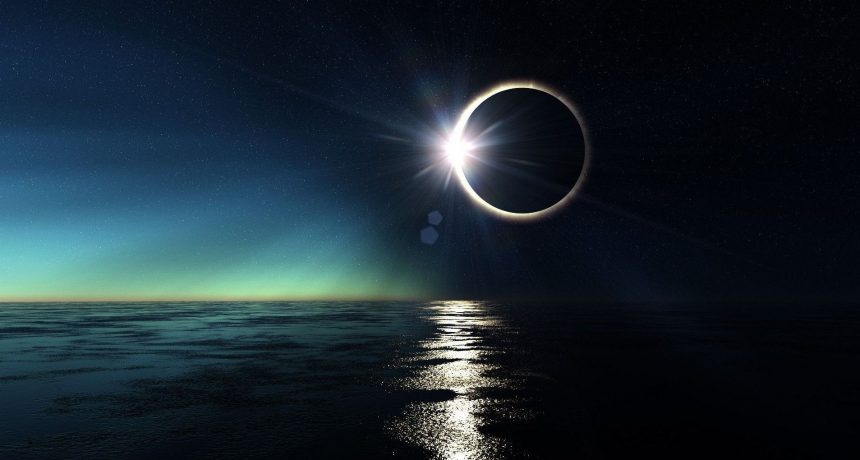 https://www.google.co.in/search?q=solar+eclipse+images&oq=solar&aqs=chrome.2.69i57j69i60j69i59j69i60j0l2.3842j0j1&sourceid=chrome&ie=UTF-8