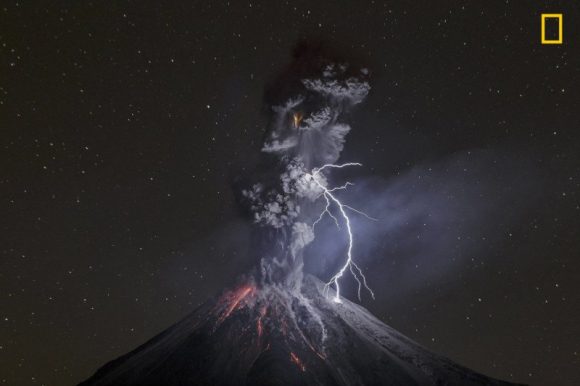 Photo credits:https://lonelyplanetwpnews.imgix.net