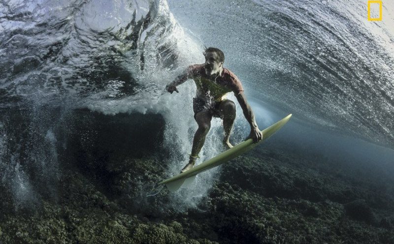 These Epic Photographs Have Won The Travel Photographer Of The Year 2017 Contest These Epic Photographs Have Won The Travel Photographer Of The Year 2017 Contest
