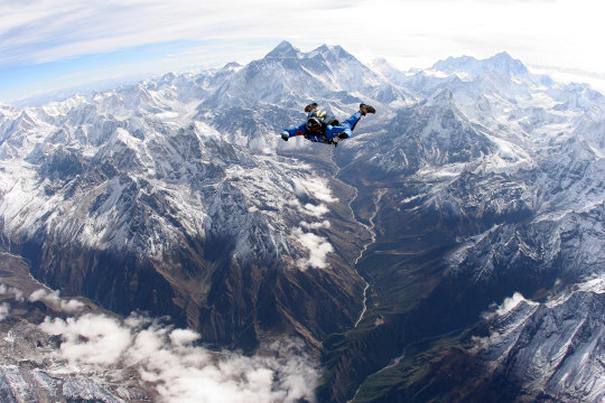 Photo Credits : www.blog.nepaladvisor.com
