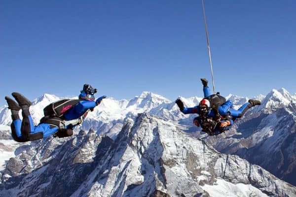 Photo Credits : www.incredible-adventures.com