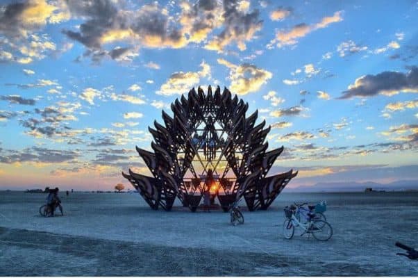Photo Credits : www.mymodernmet.com