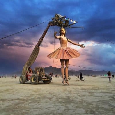 Photo Credits : www.instagram.com