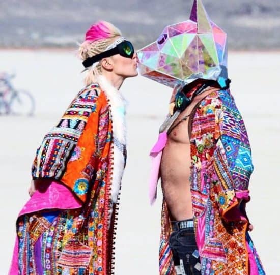 Photo Credits : www.instagram.com