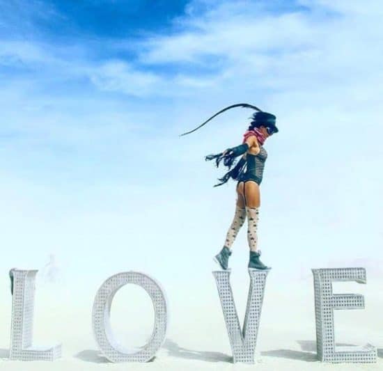 Photo Credits : www.instagram.com