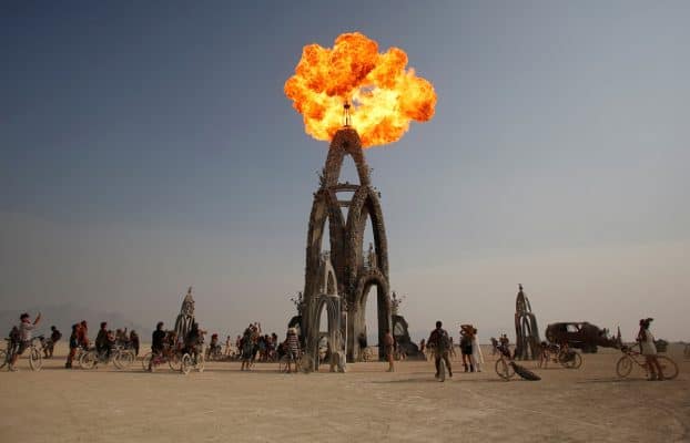 Photo Credits : www.theatlantic.com
