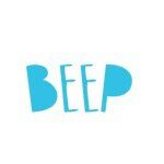 GoBeepBeep| Bucket List Travel