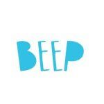 GoBeepBeep| BEEP - Beautiful Experiences Extraordinary Places